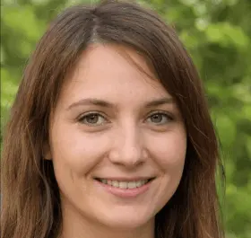 Ikaria Lean Belly Tonic by Sarah